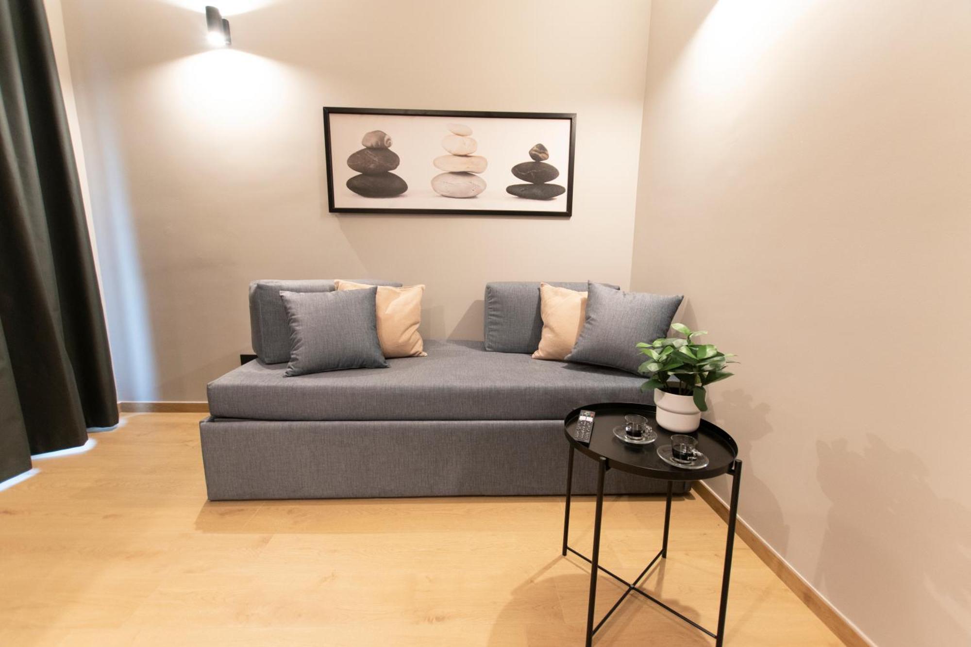 Ihost Luxury -Free Parking- Plana 6 Appartement Milaan Buitenkant foto